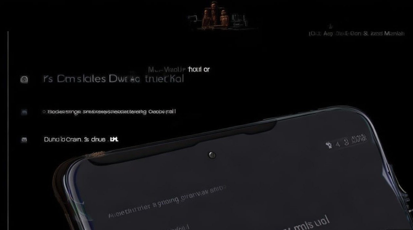 vivo X9虚化双摄怎么开？新手必看教程步骤详解