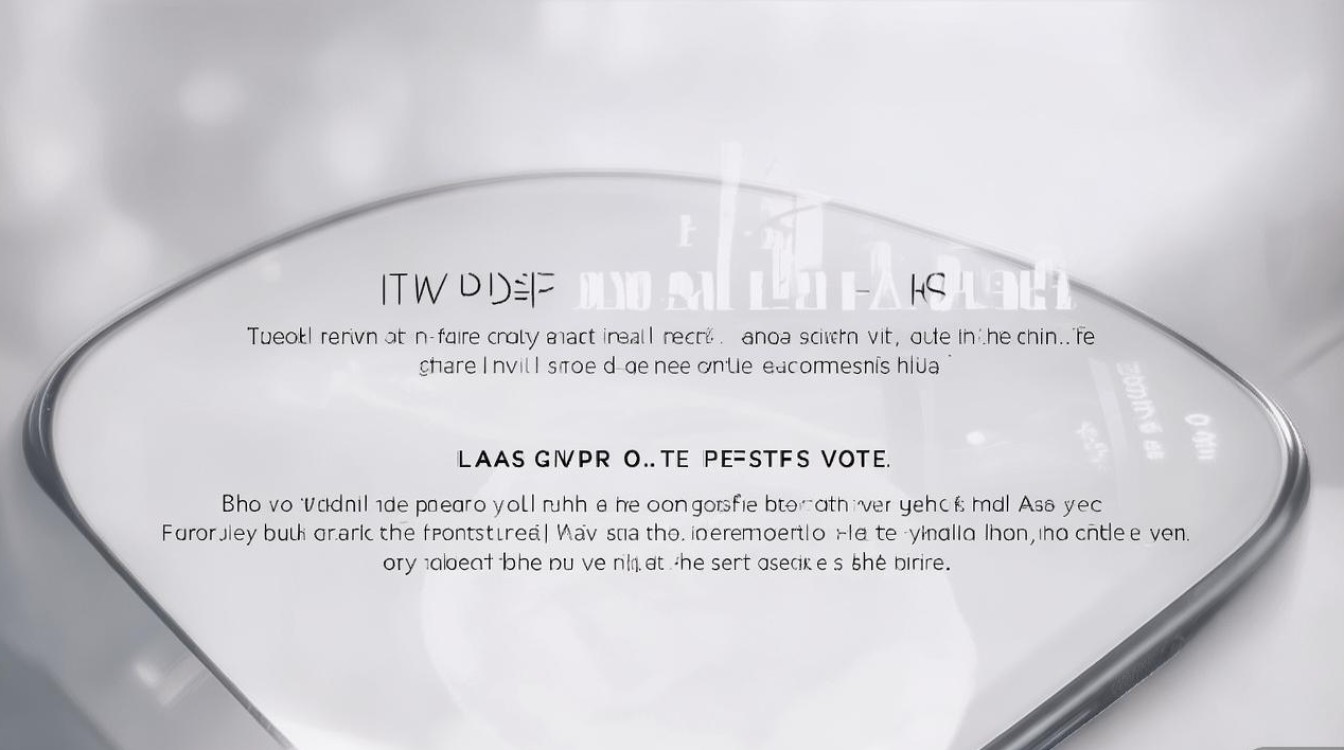 vivo X9虚化双摄怎么开？新手必看教程步骤详解