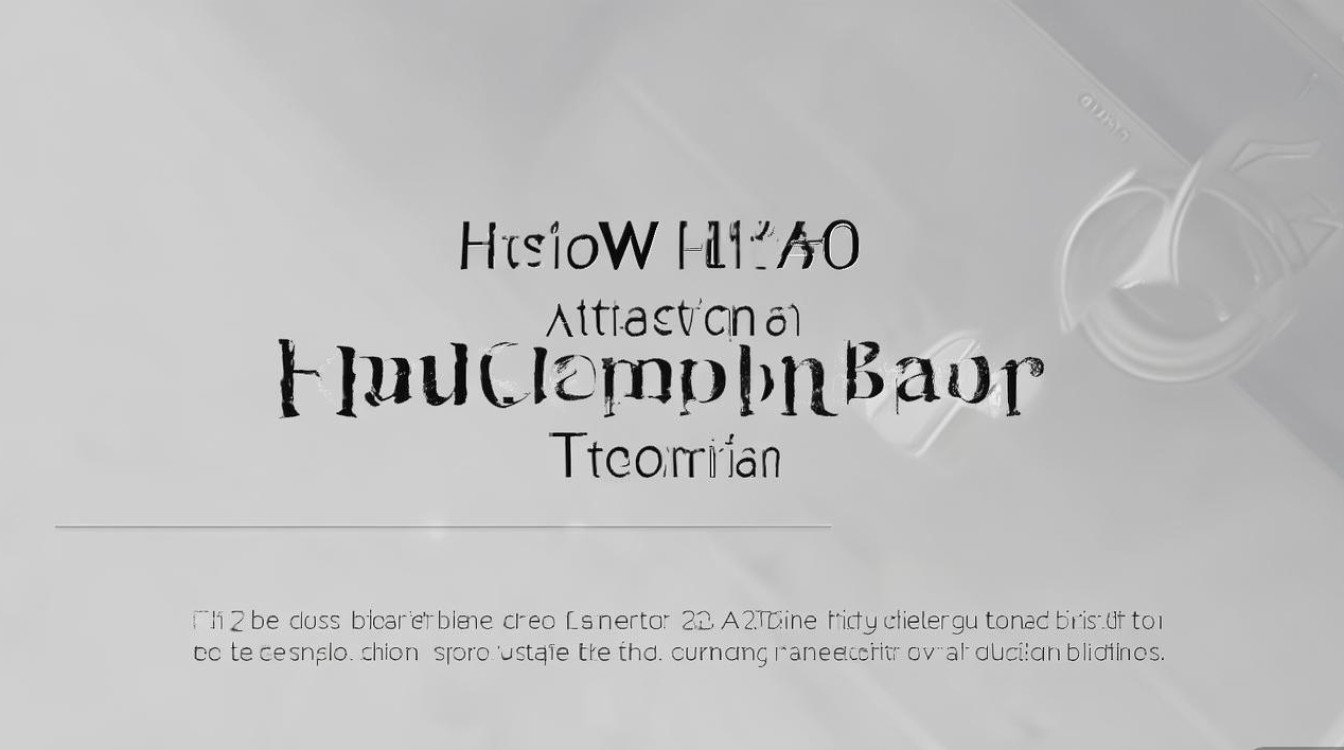 vivo X9虚化双摄怎么开？新手必看教程步骤详解