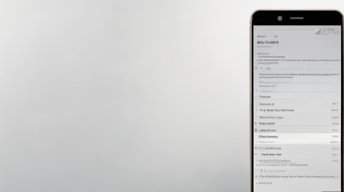 华为p10如何详细查看屏幕参数与显示效果？