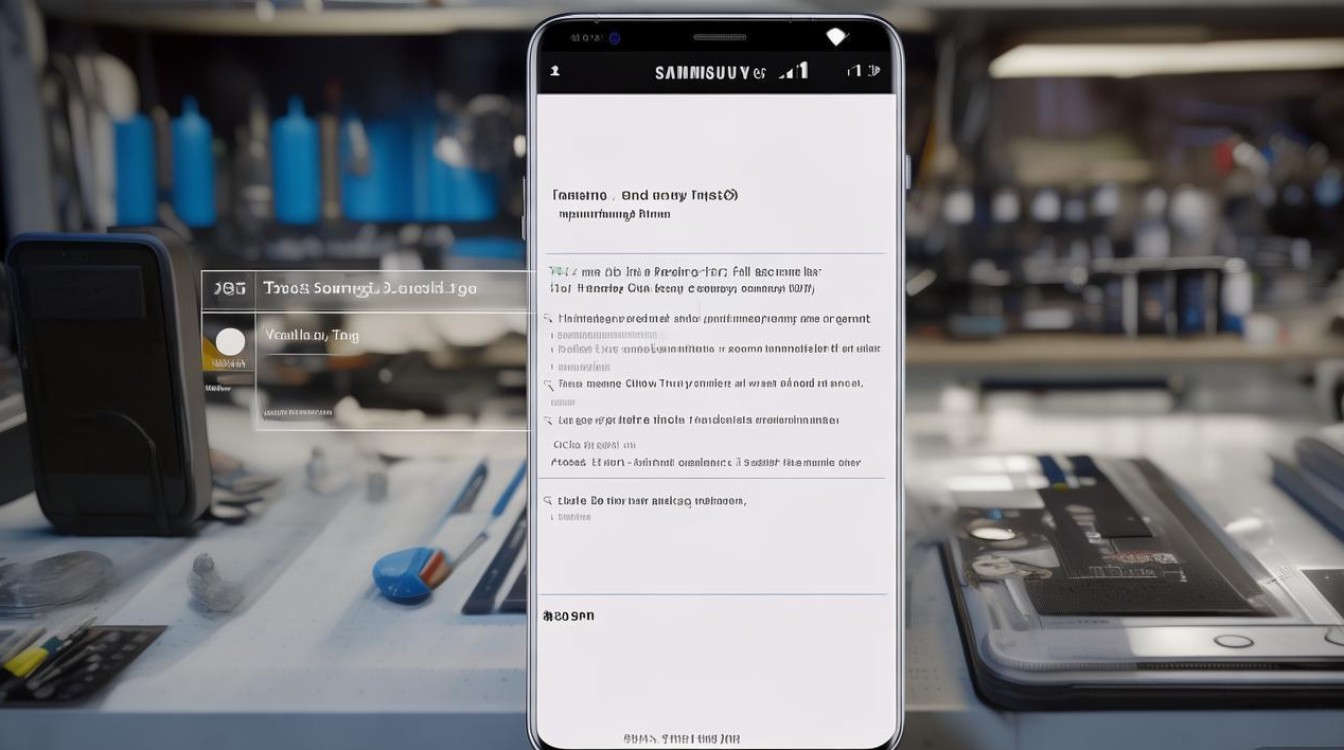 三星5008手机总拒接电话怎么办？原因和解决方法是什么？