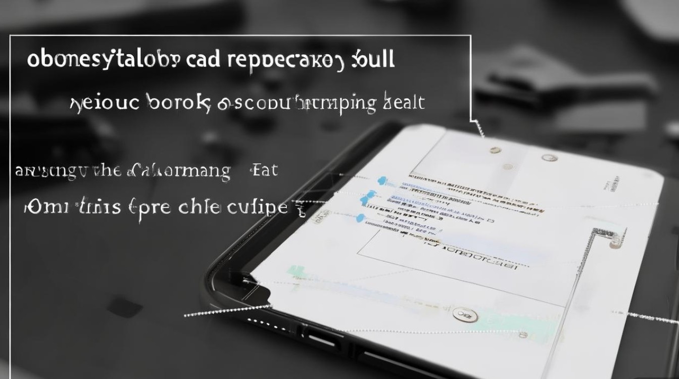 三星5008手机总拒接电话怎么办？原因和解决方法是什么？