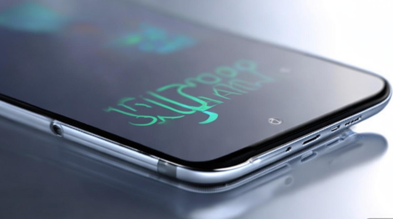 华为MatePad 11屏幕是什么材质？效果好吗？