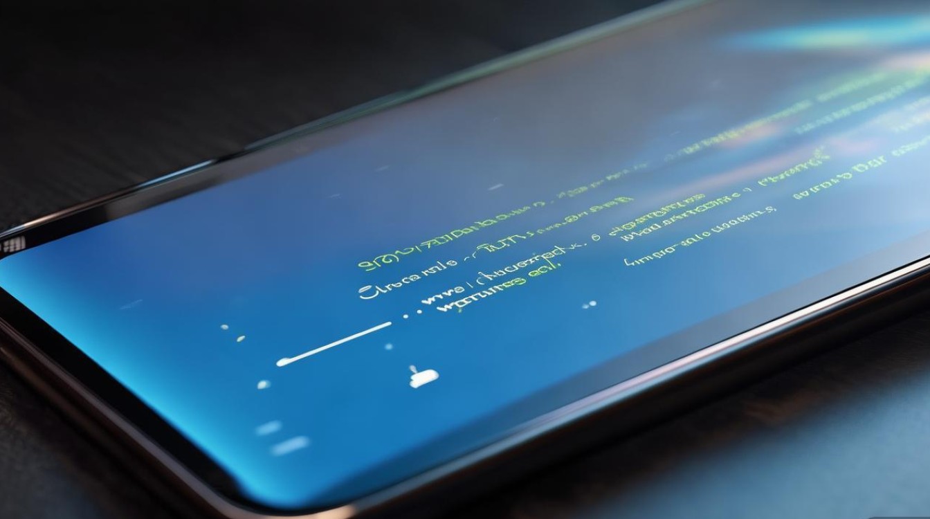 华为MatePad 11屏幕是什么材质？效果好吗？