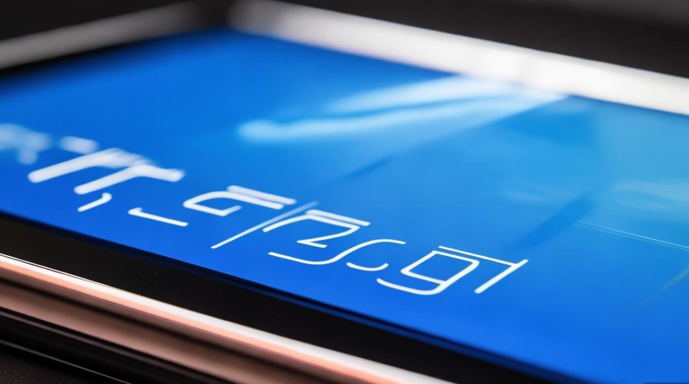 华为MatePad 11屏幕是什么材质？效果好吗？