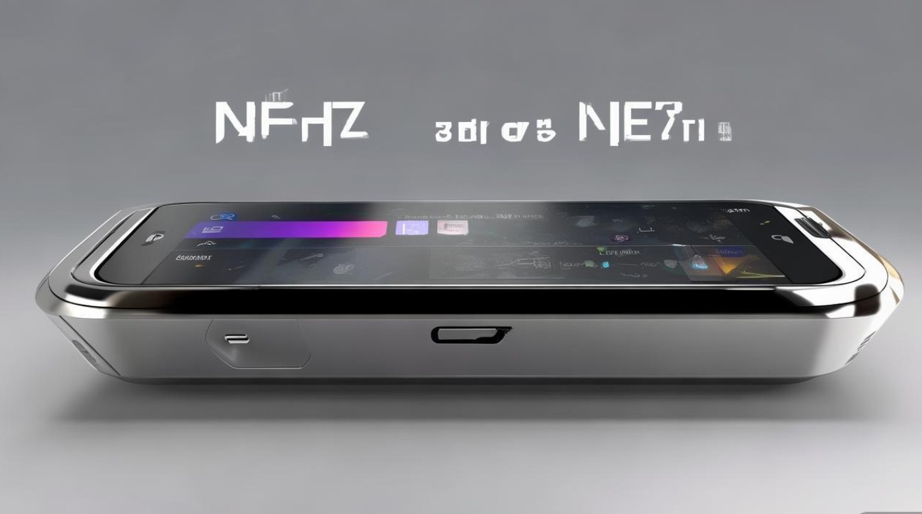 小天才z7支持NFC功能吗?详细功能介绍与使用指南