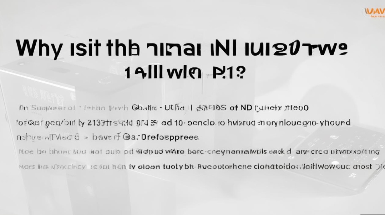 华为P10为何不是全网通？购买前需注意哪些问题？