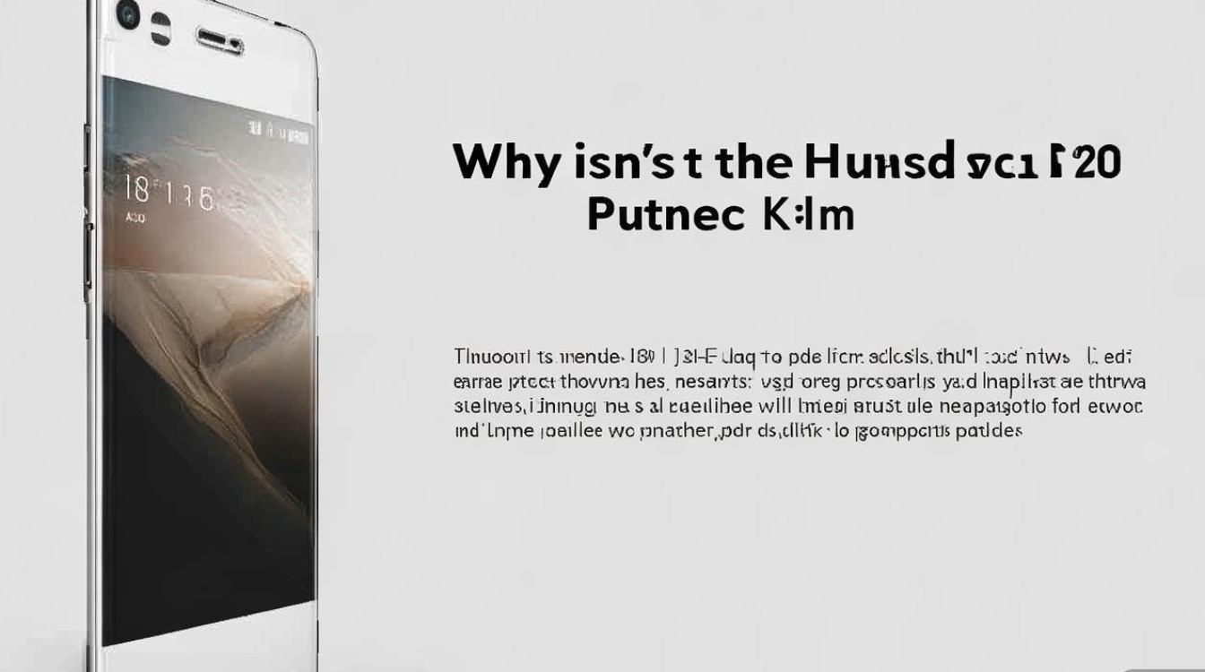 华为P10为何不是全网通？购买前需注意哪些问题？