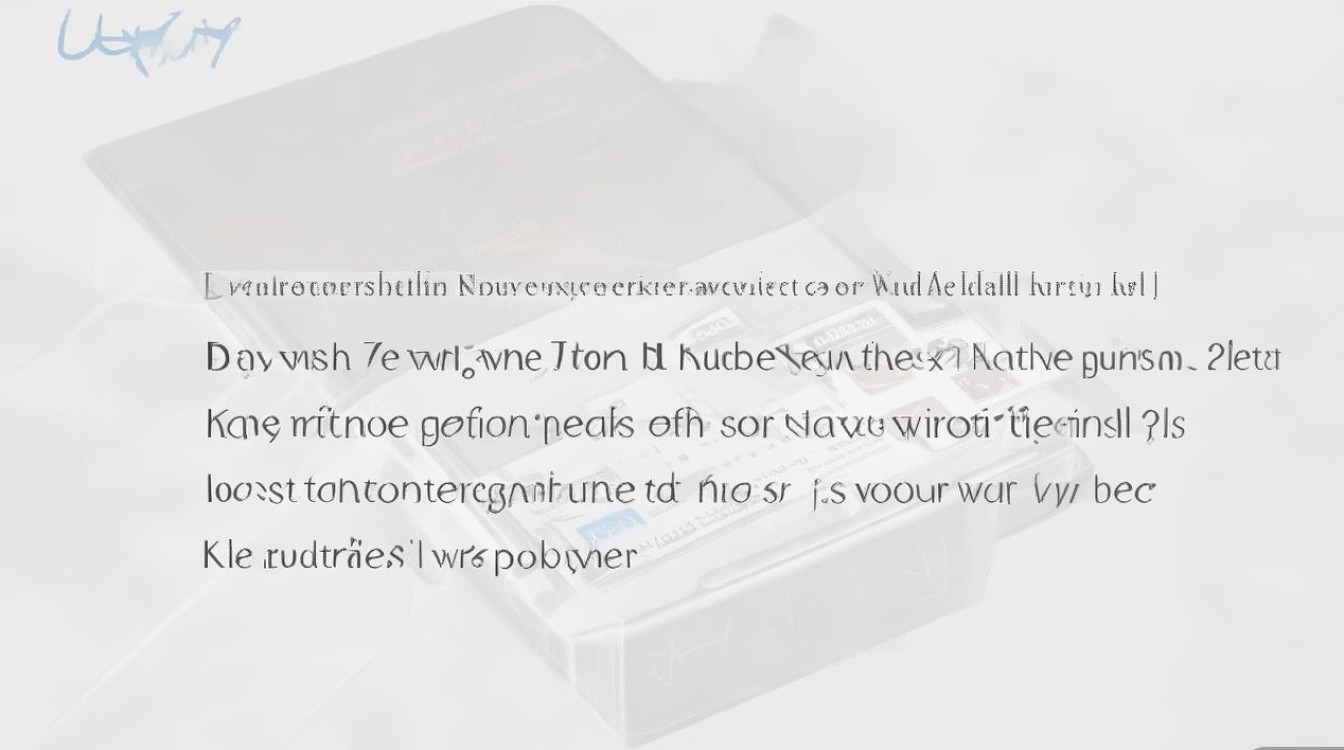 华为P10为何不是全网通？购买前需注意哪些问题？