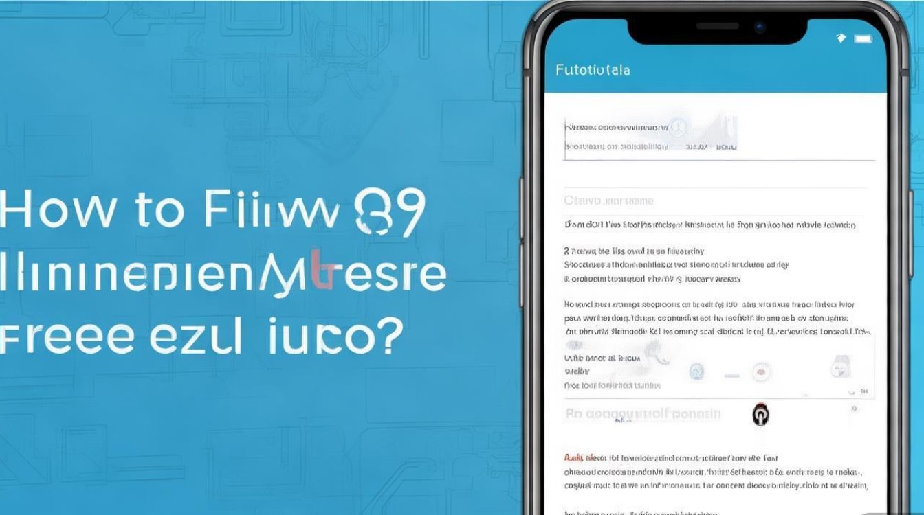 vivo x9频繁死机怎么办?教你轻松解决死机问题。