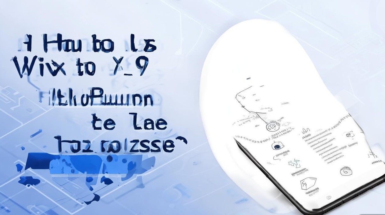 vivo x9频繁死机怎么办?教你轻松解决死机问题。