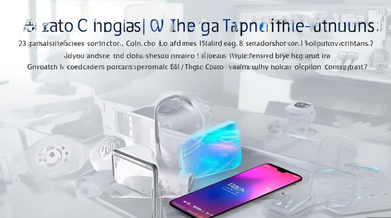 oppo手机发烫严重怎么办？快速降温小妙招分享