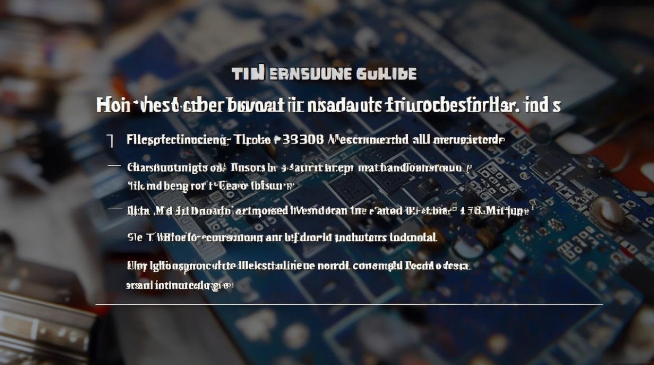 三星3608内存卡怎么正确安装？新手必看步骤详解