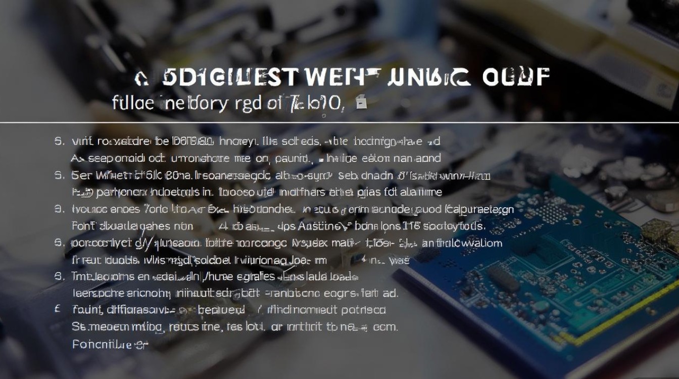 三星3608内存卡怎么正确安装？新手必看步骤详解