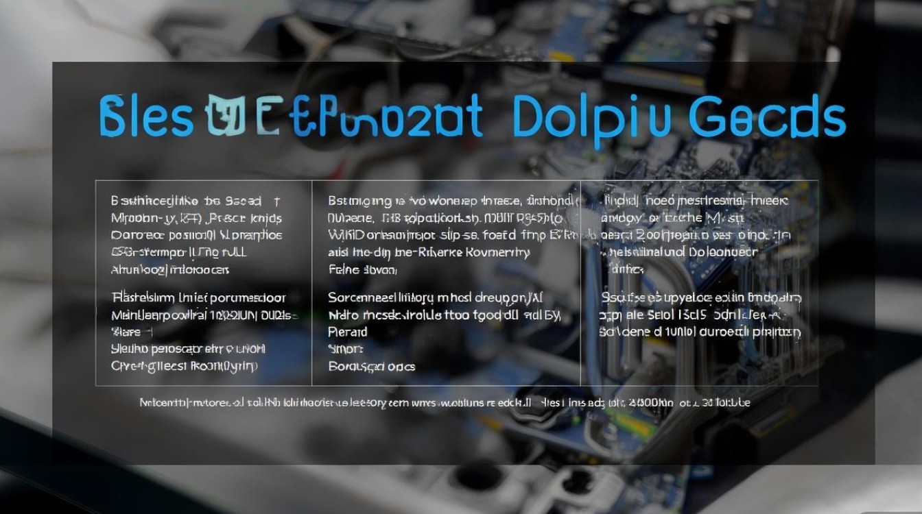 三星3608内存卡怎么正确安装？新手必看步骤详解