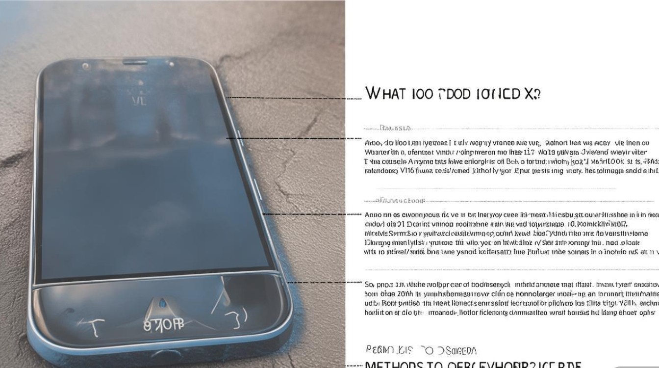 vivo x9手机掉了怎么办？找回手机数据的方法有哪些？