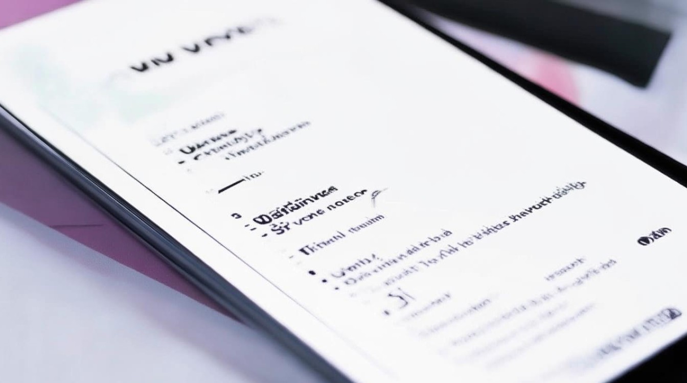 vivo x9柔光自拍怎么开启？详细步骤在这里