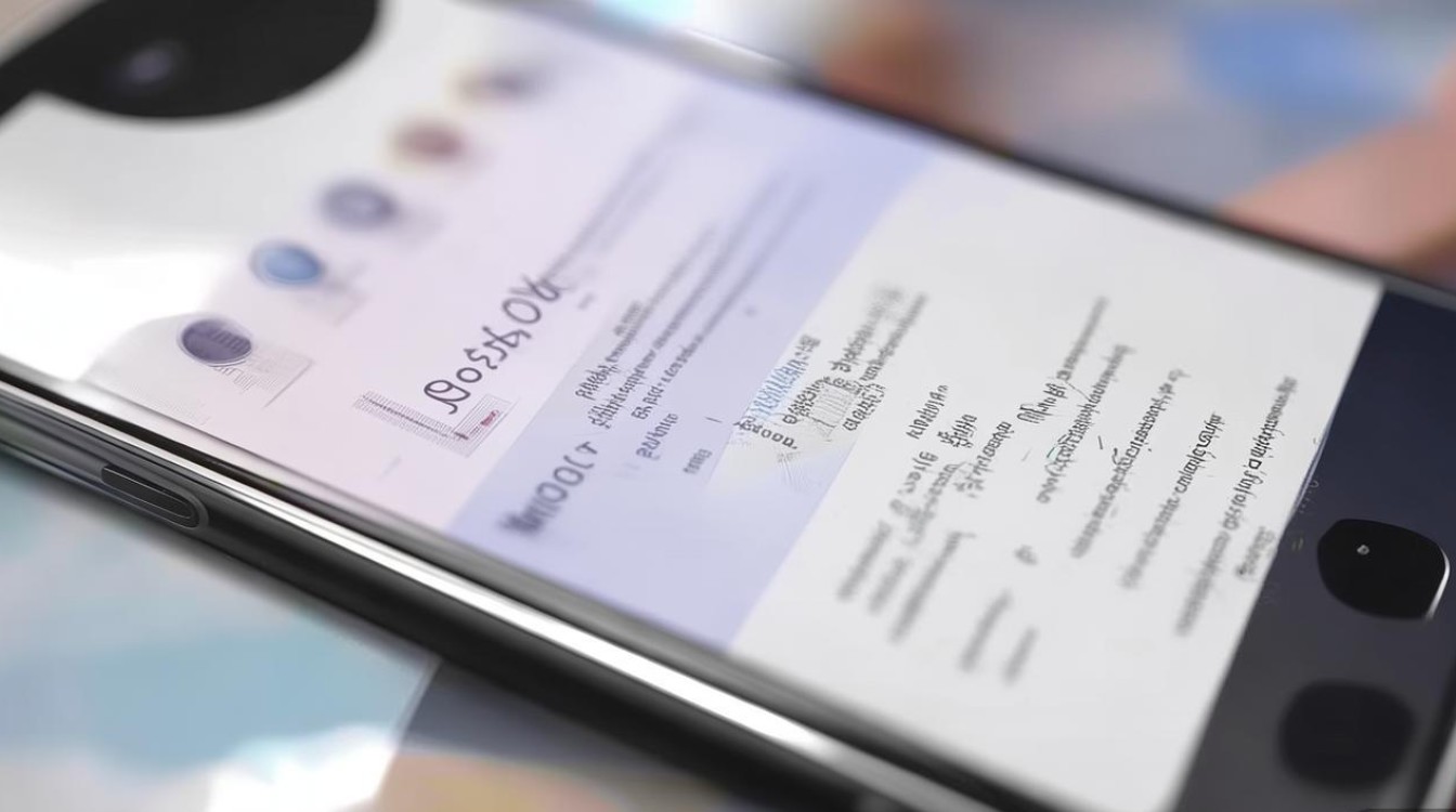 vivo x9柔光自拍怎么开启？详细步骤在这里