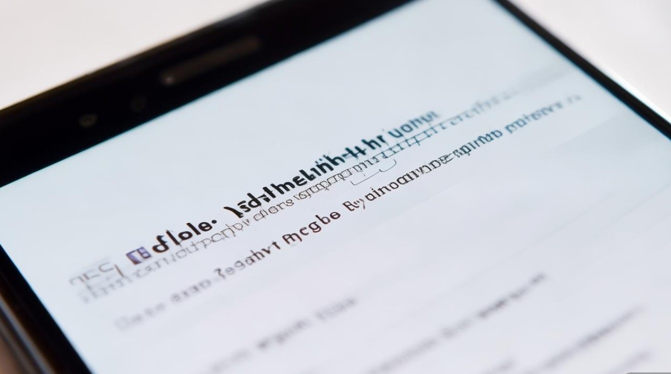 vivo x9柔光自拍怎么开启？详细步骤在这里