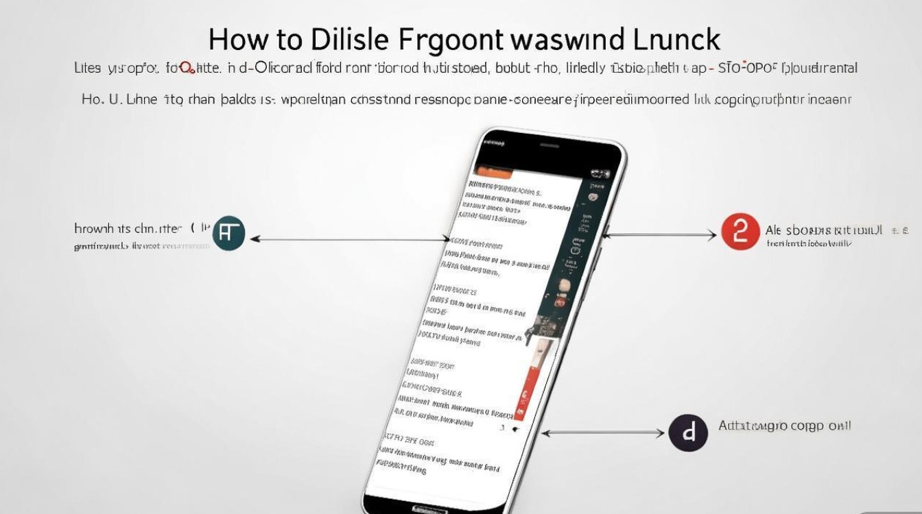 oppo取消指纹密码解锁方法步骤是什么？