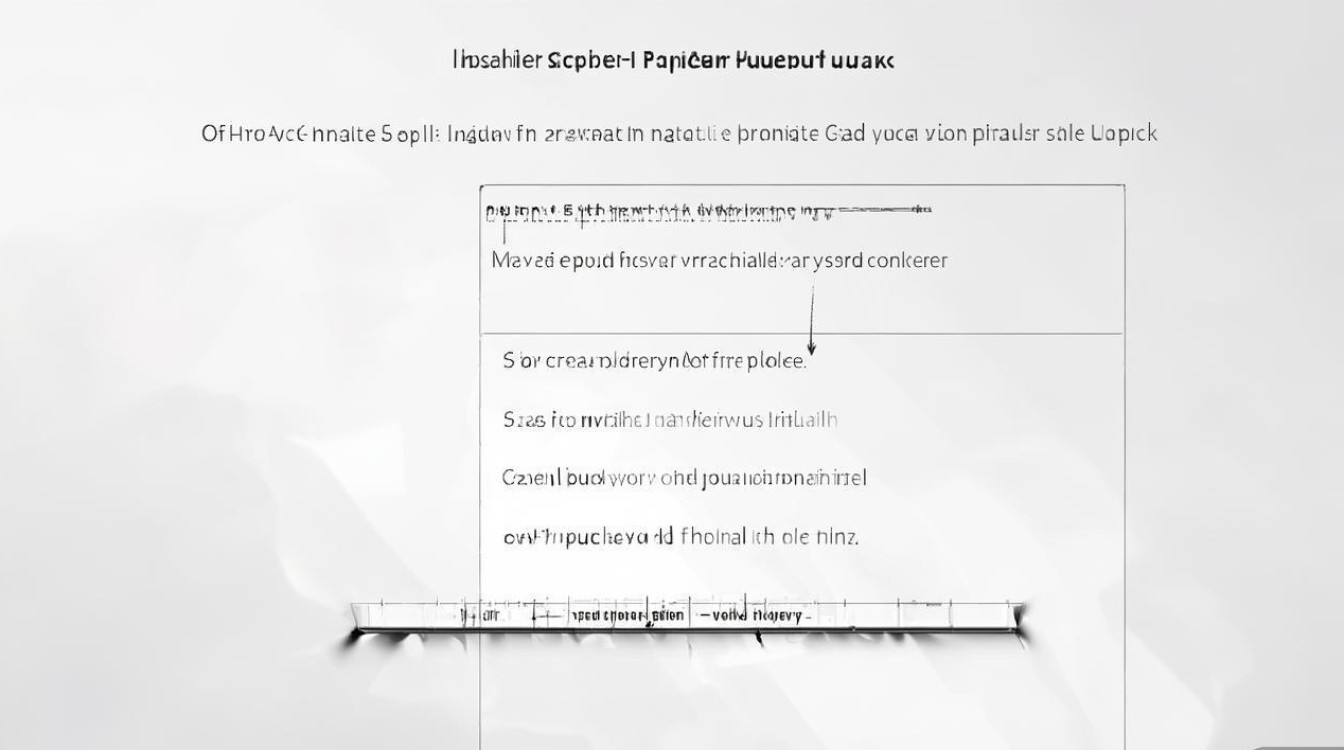 oppo取消指纹密码解锁方法步骤是什么？