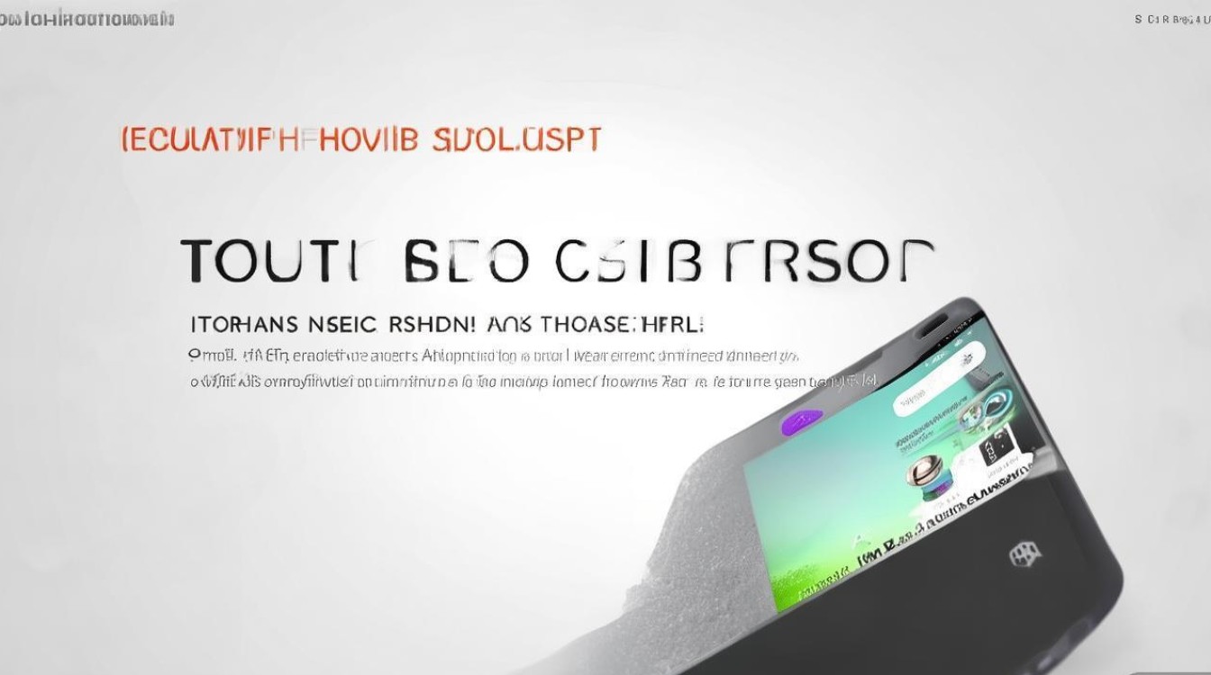 华为p10新机到手后基础功能该如何快速上手？