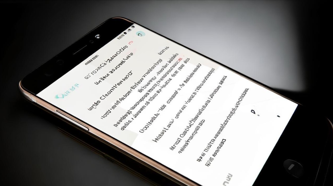 华为p10新机到手后基础功能该如何快速上手？