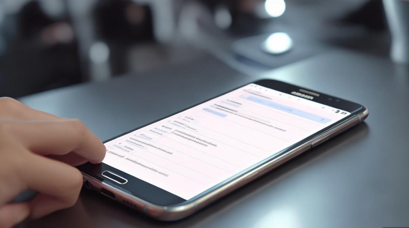 三星2016年开机时如何选择语言？