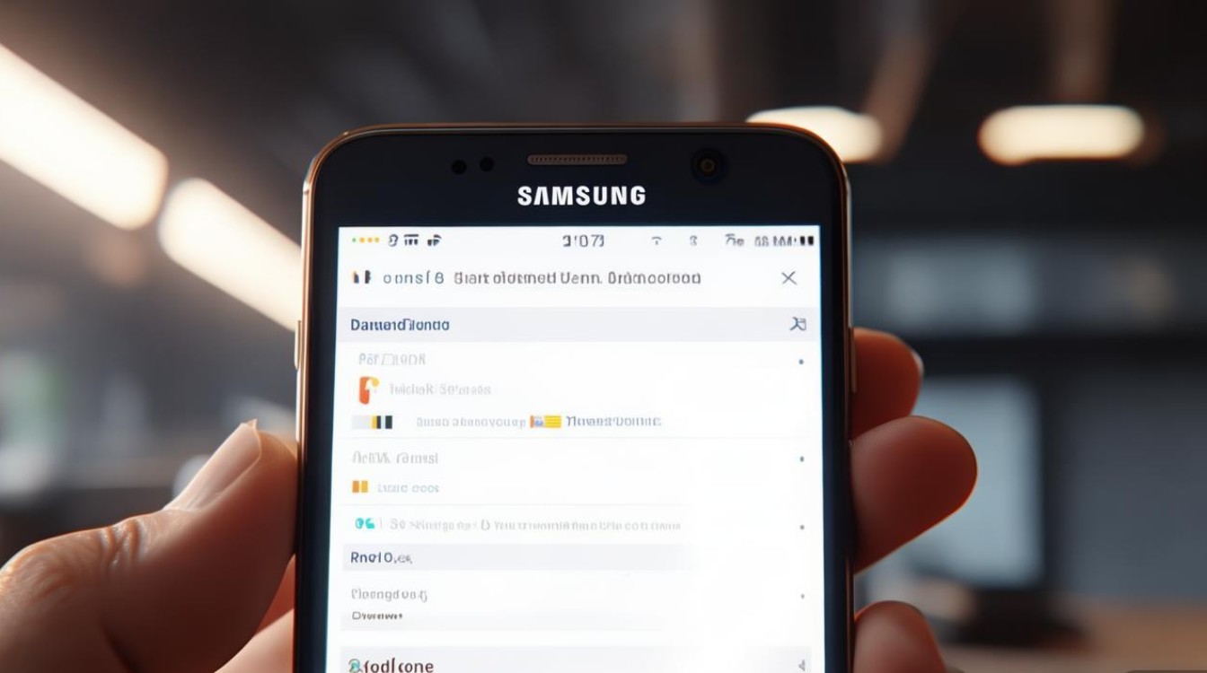 三星2016年开机时如何选择语言？