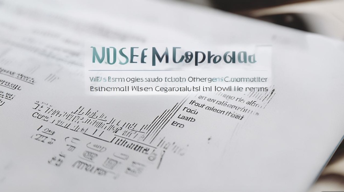 vivo x9plus新手怎么用？功能键在哪？操作指南详解