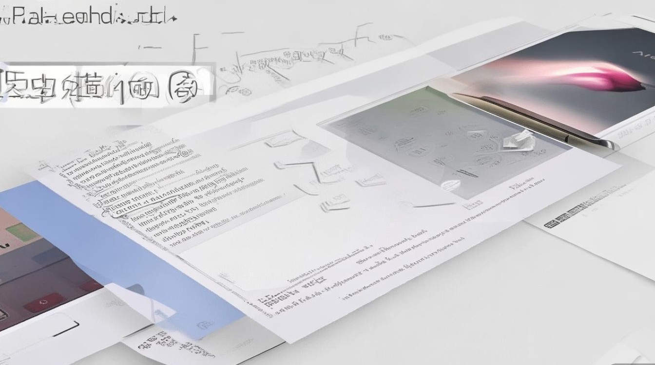 vivo x9plus新手怎么用？功能键在哪？操作指南详解