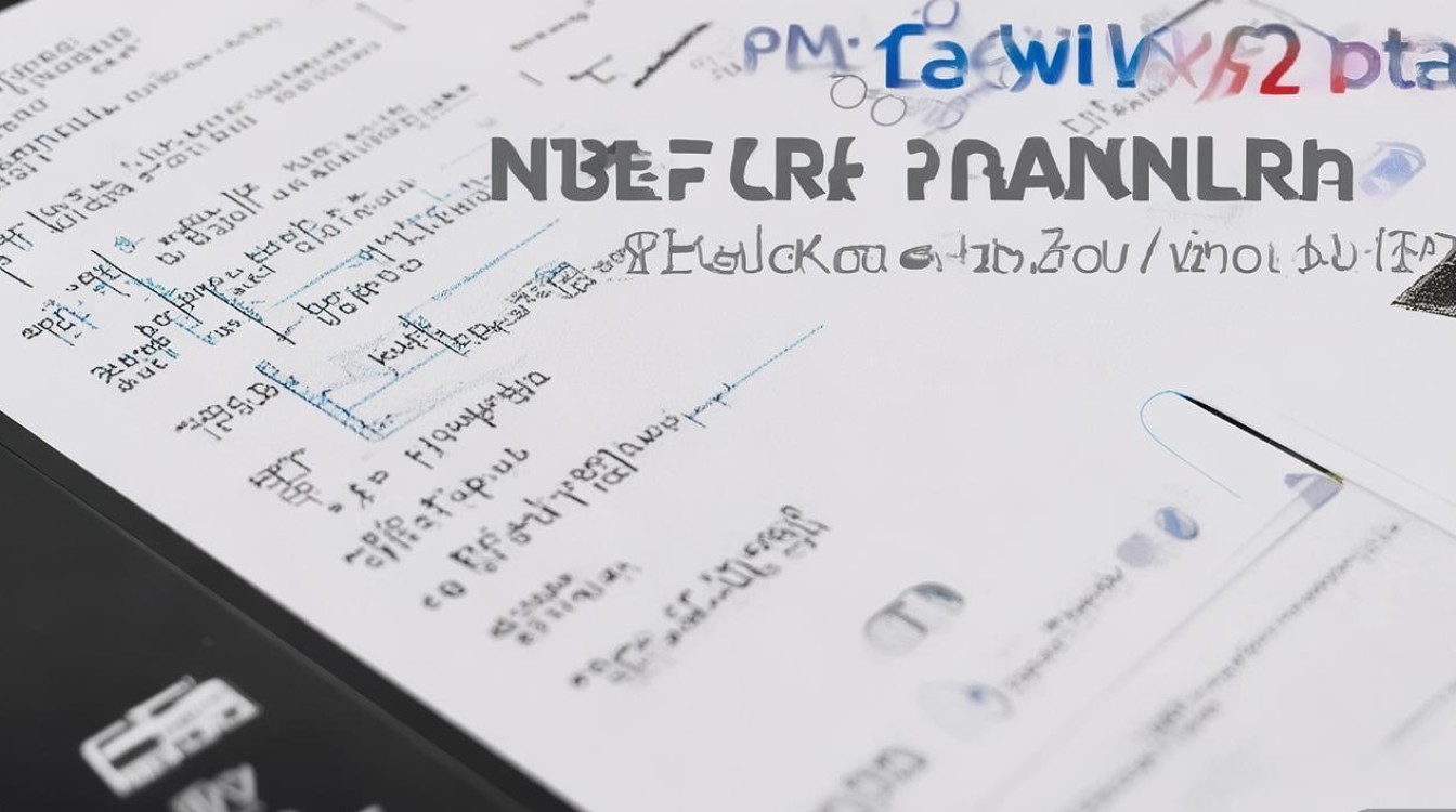 vivo x9plus新手怎么用？功能键在哪？操作指南详解