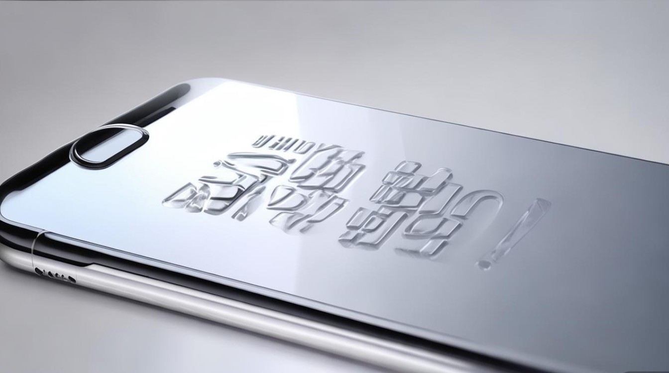 vivos10机身重量到底是多少克？实测分享来了！