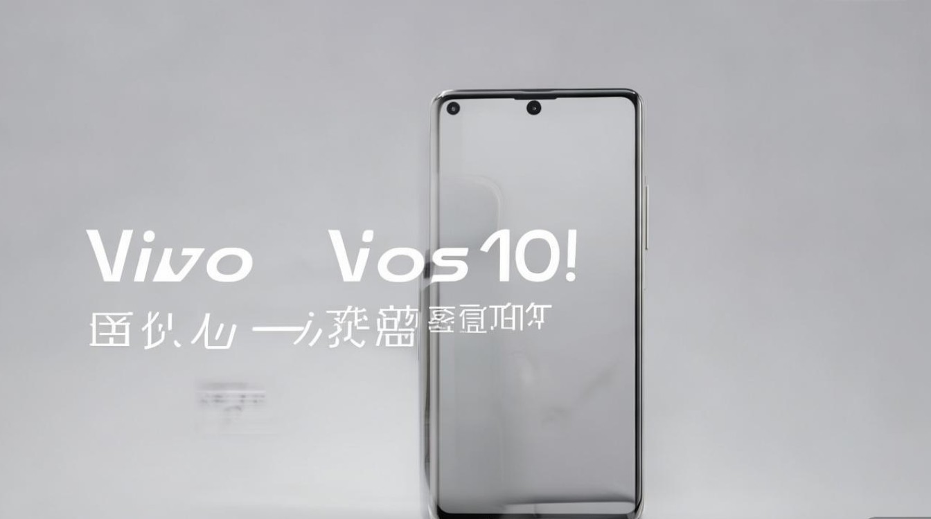 vivos10机身重量到底是多少克？实测分享来了！
