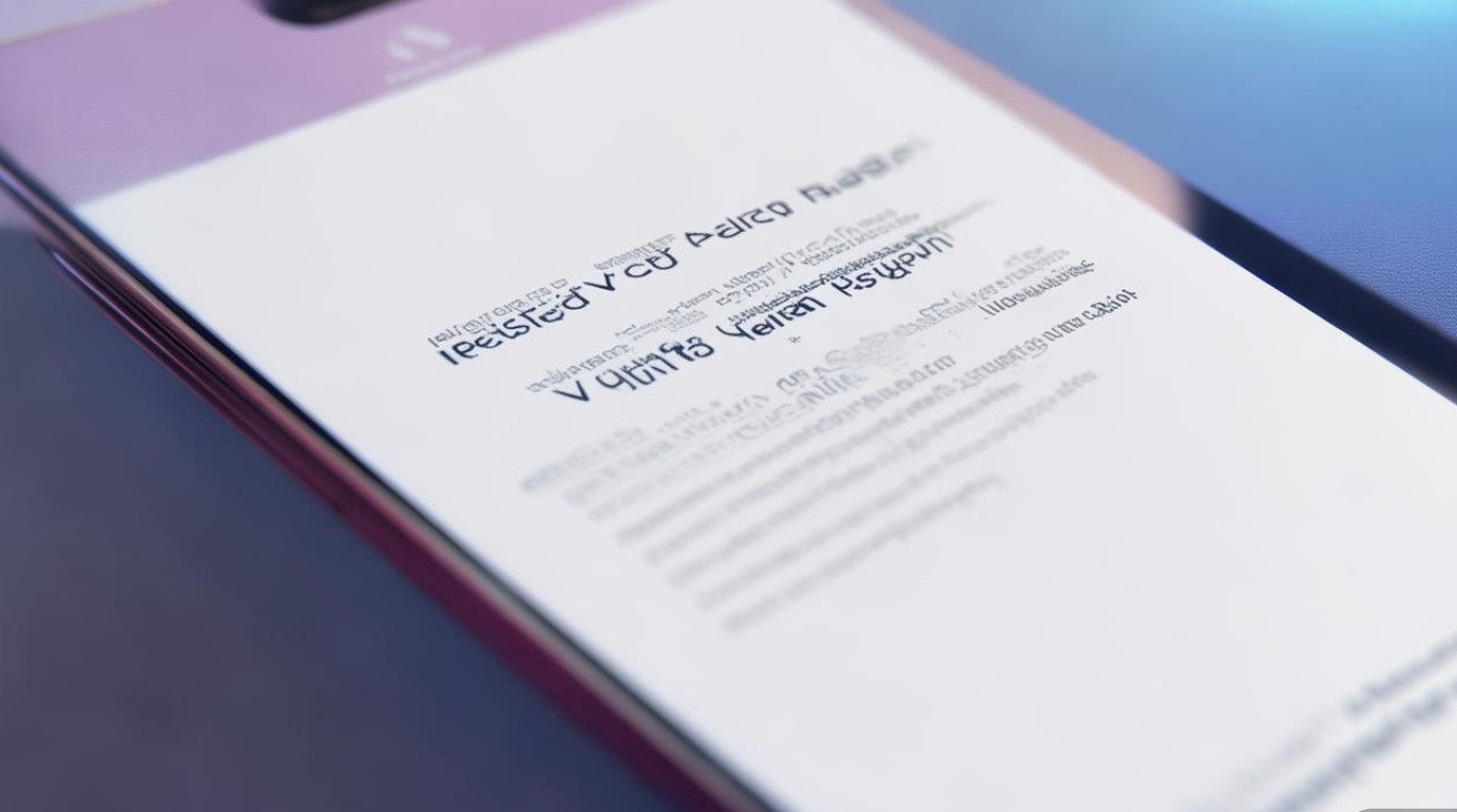 vivo X7账户密码忘了怎么解？有办法找回吗？