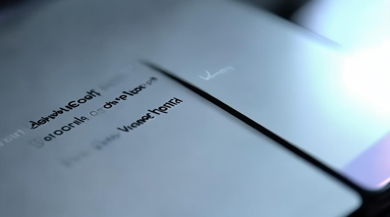 vivo X7账户密码忘了怎么解？有办法找回吗？