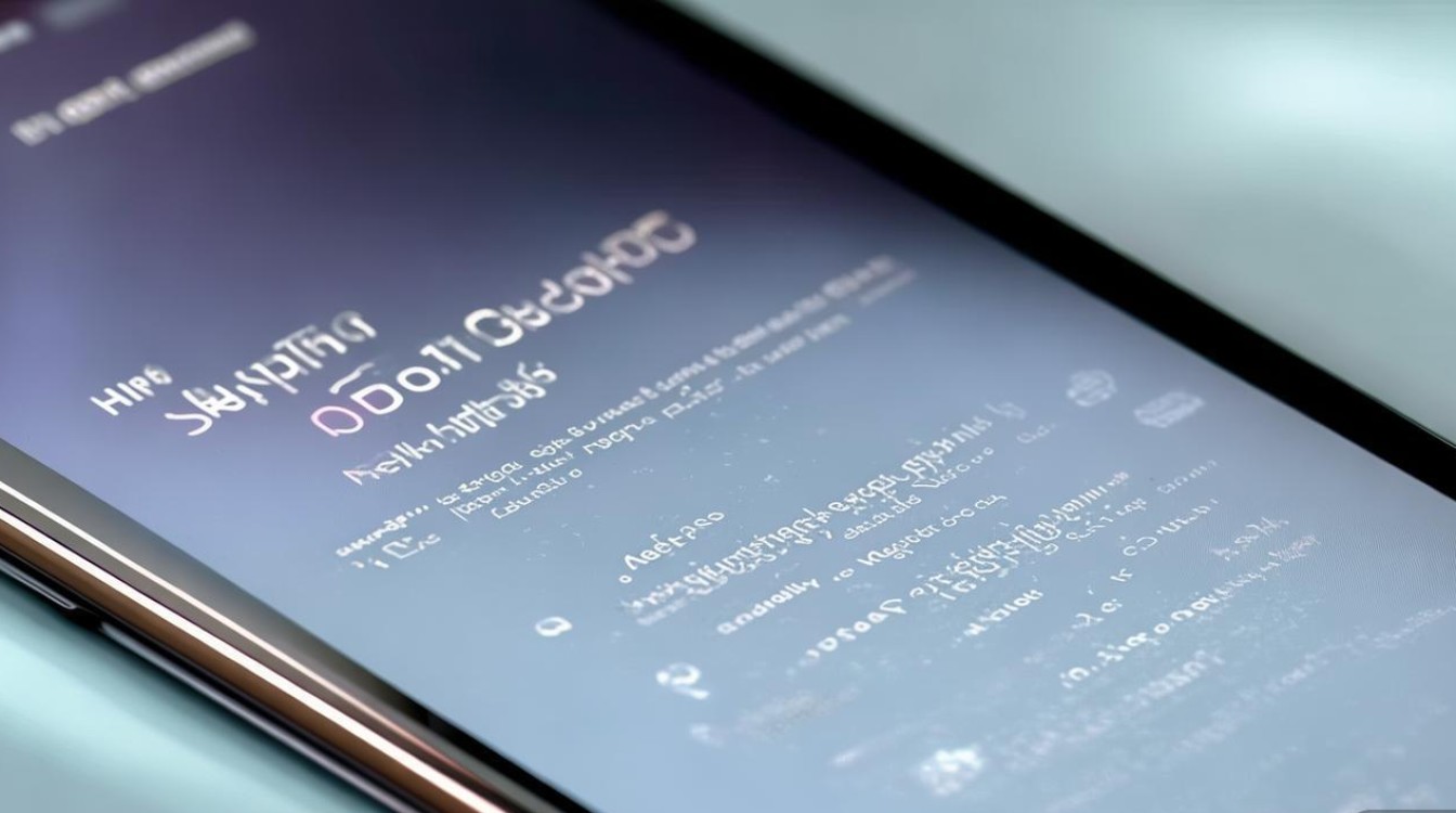 vivo X7账户密码忘了怎么解？有办法找回吗？