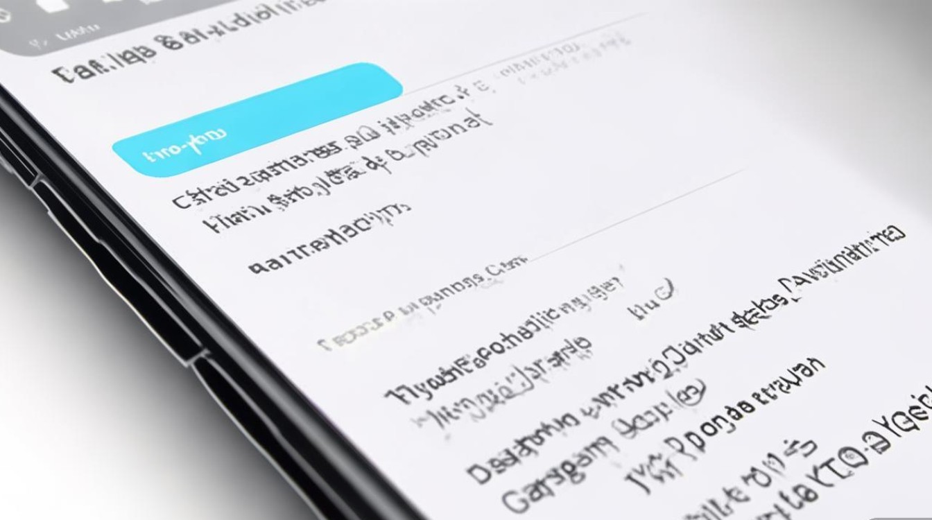 oppo手机时间怎么设置？设置入口在哪里？