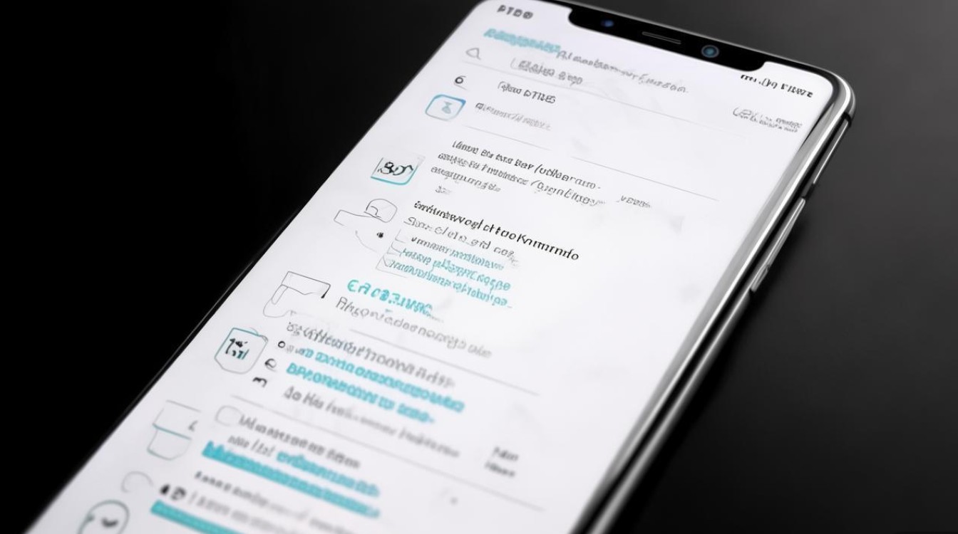 oppo手机时间怎么设置？设置入口在哪里？