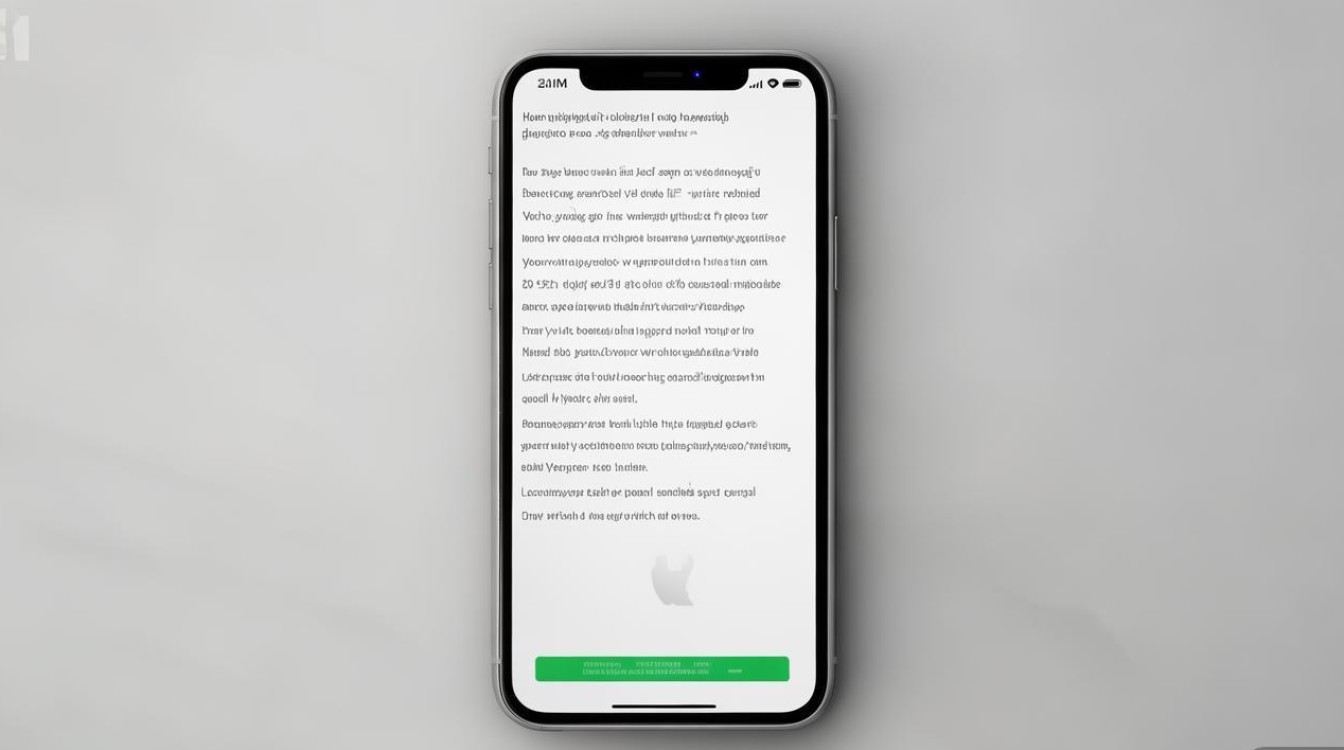 苹果锁住忘记密码怎么解锁?教你3种方法轻松搞定