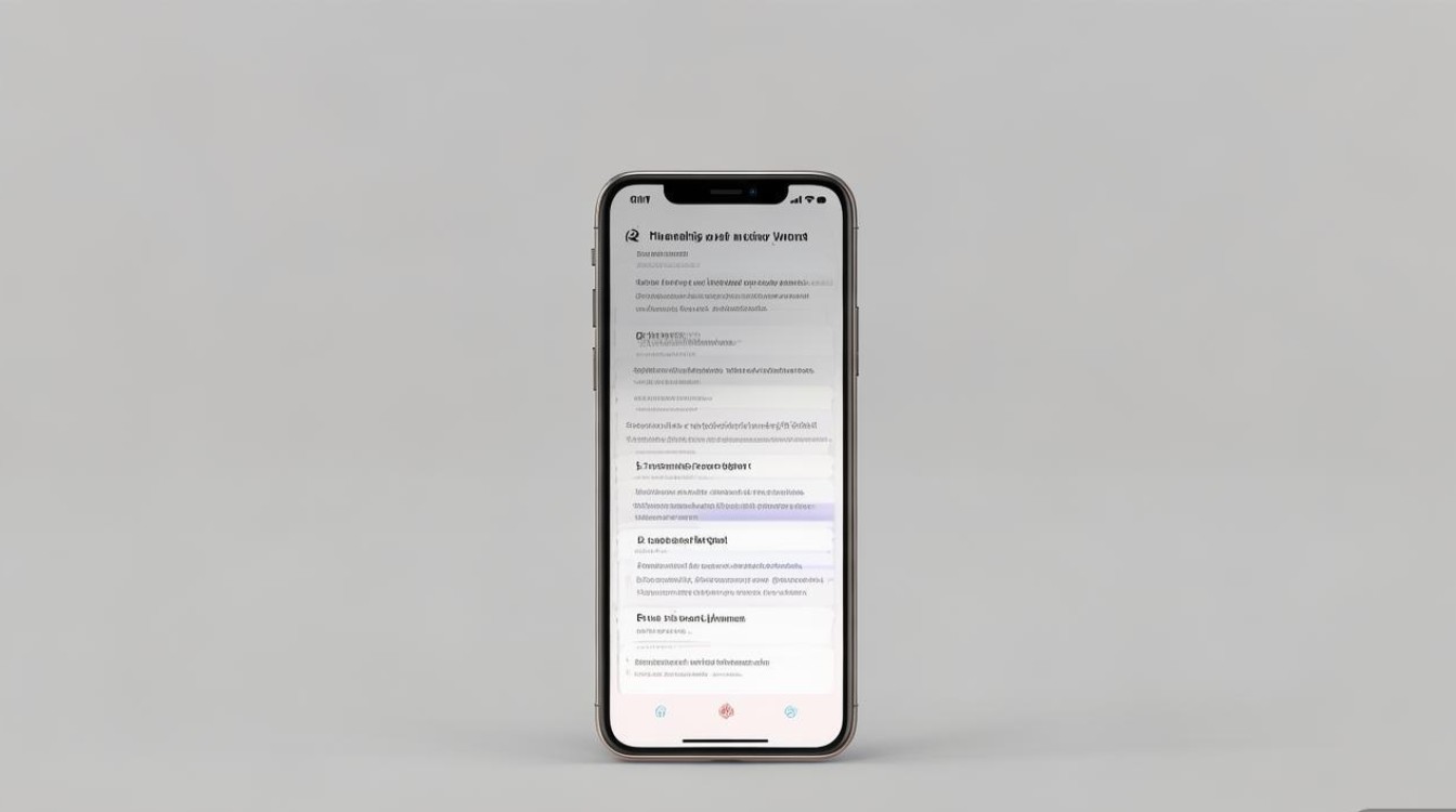 苹果锁住忘记密码怎么解锁?教你3种方法轻松搞定