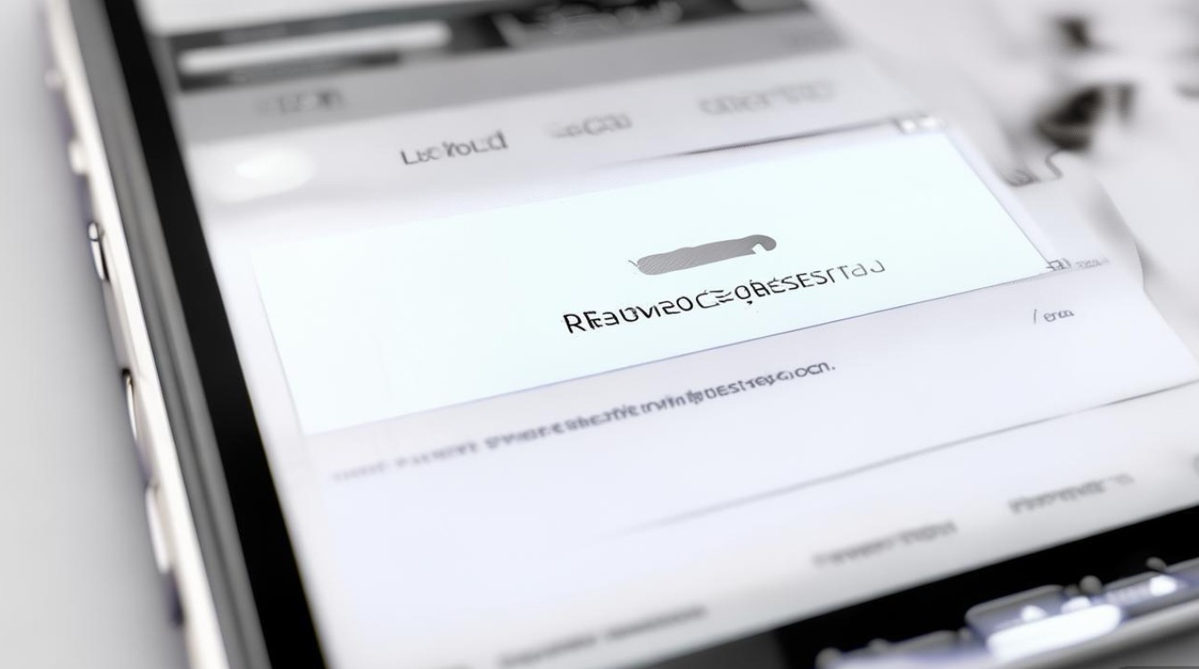 苹果锁住后怎么解锁?忘记密码还有办法吗?