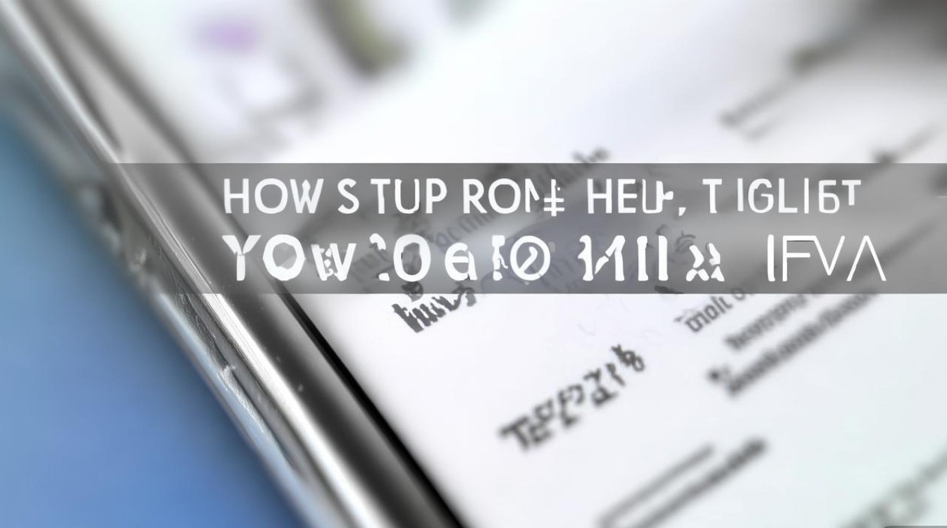 vivo x7手机怎么root?详细步骤与风险注意事项?