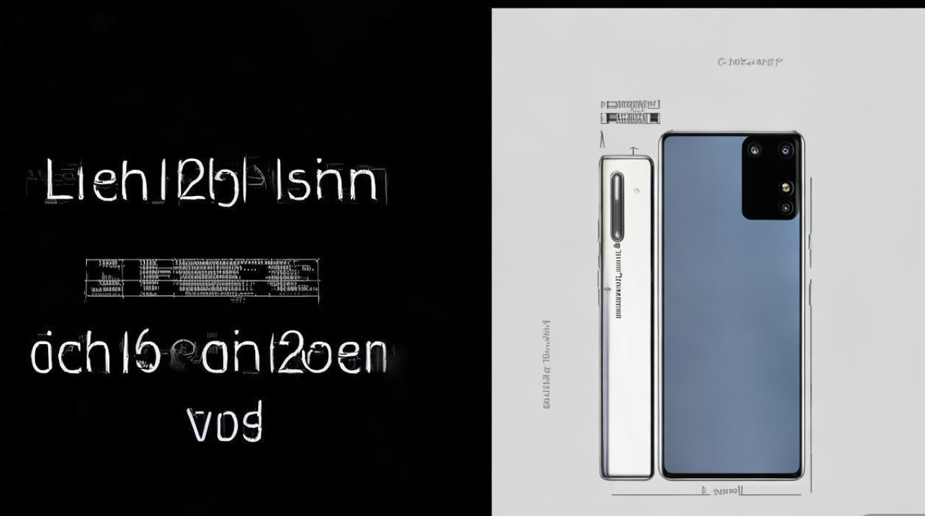 vivo S10机身尺寸具体是多少？长宽高厚度参数一览