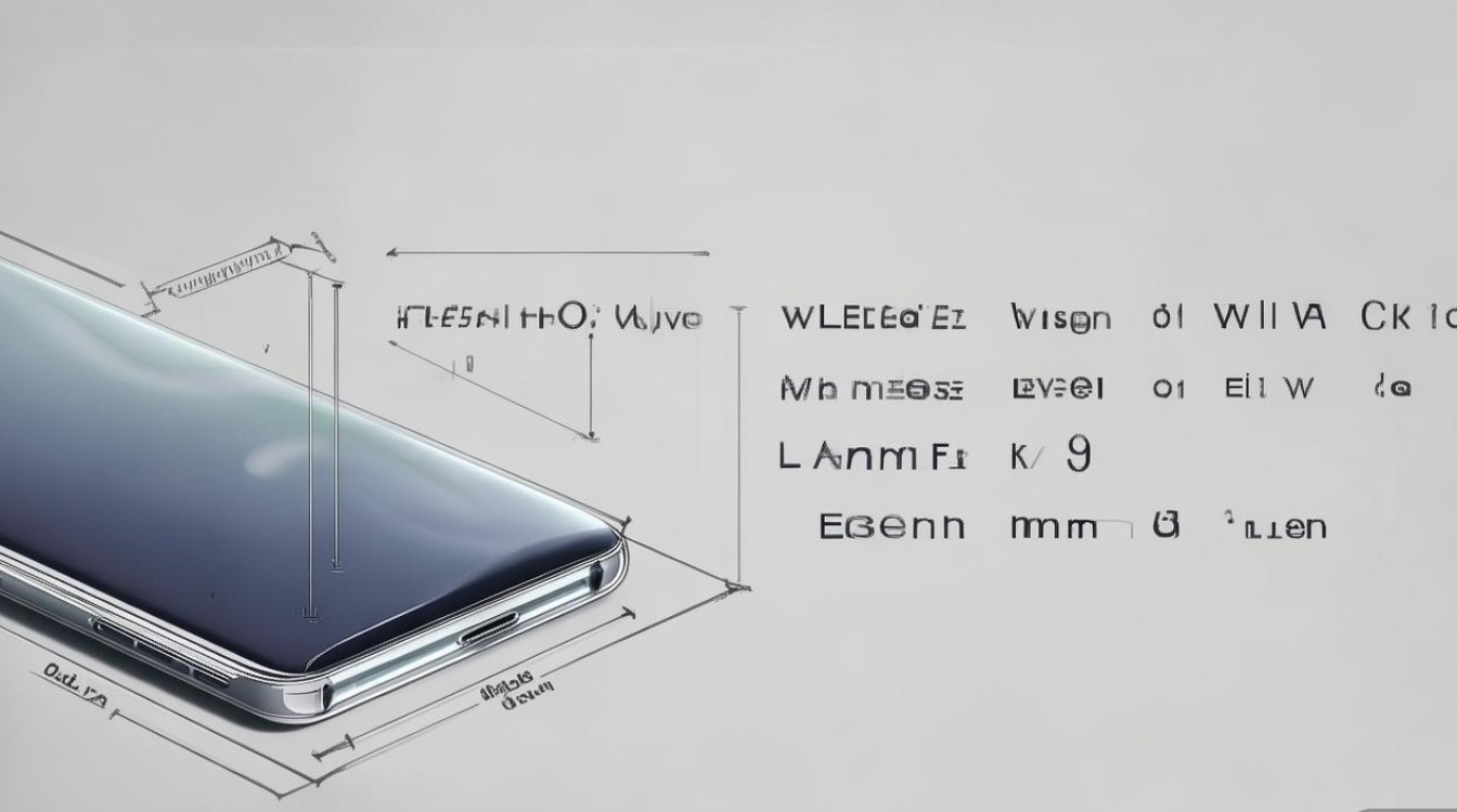 vivo S10机身尺寸具体是多少？长宽高厚度参数一览