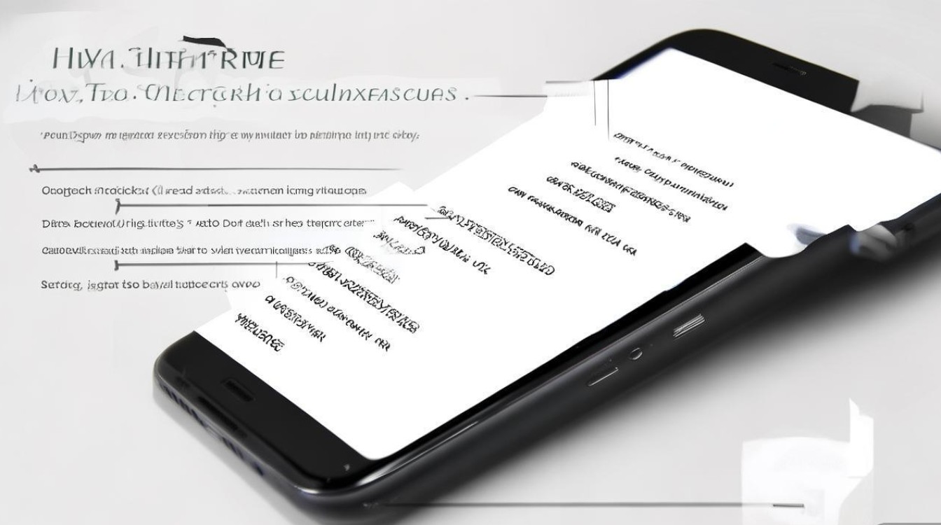 华为p10新机怎么检测?购买后必看验机步骤有哪些?