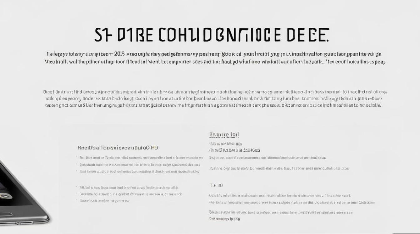 华为p10新机怎么检测?购买后必看验机步骤有哪些?