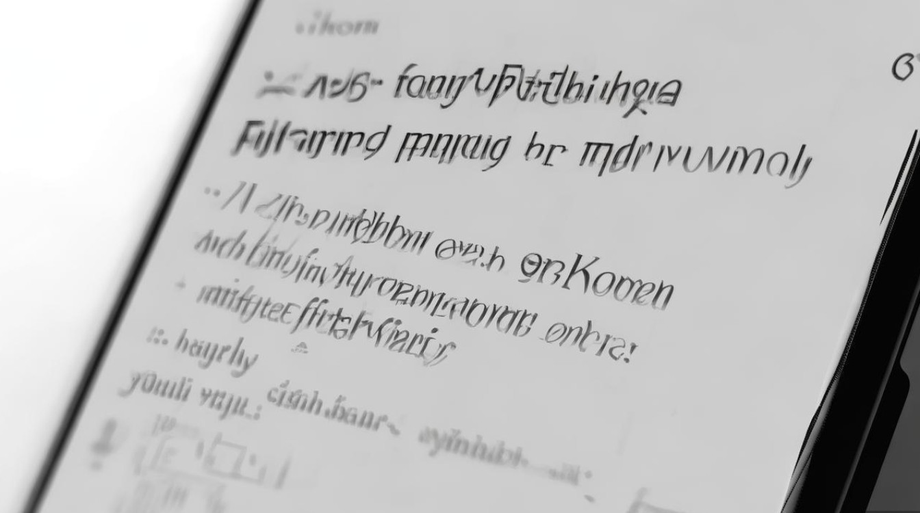 vivo x5m如何安全刷入第三方内核?