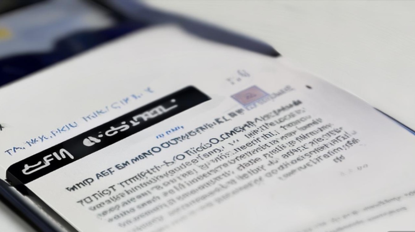 vivo x5m如何安全刷入第三方内核?