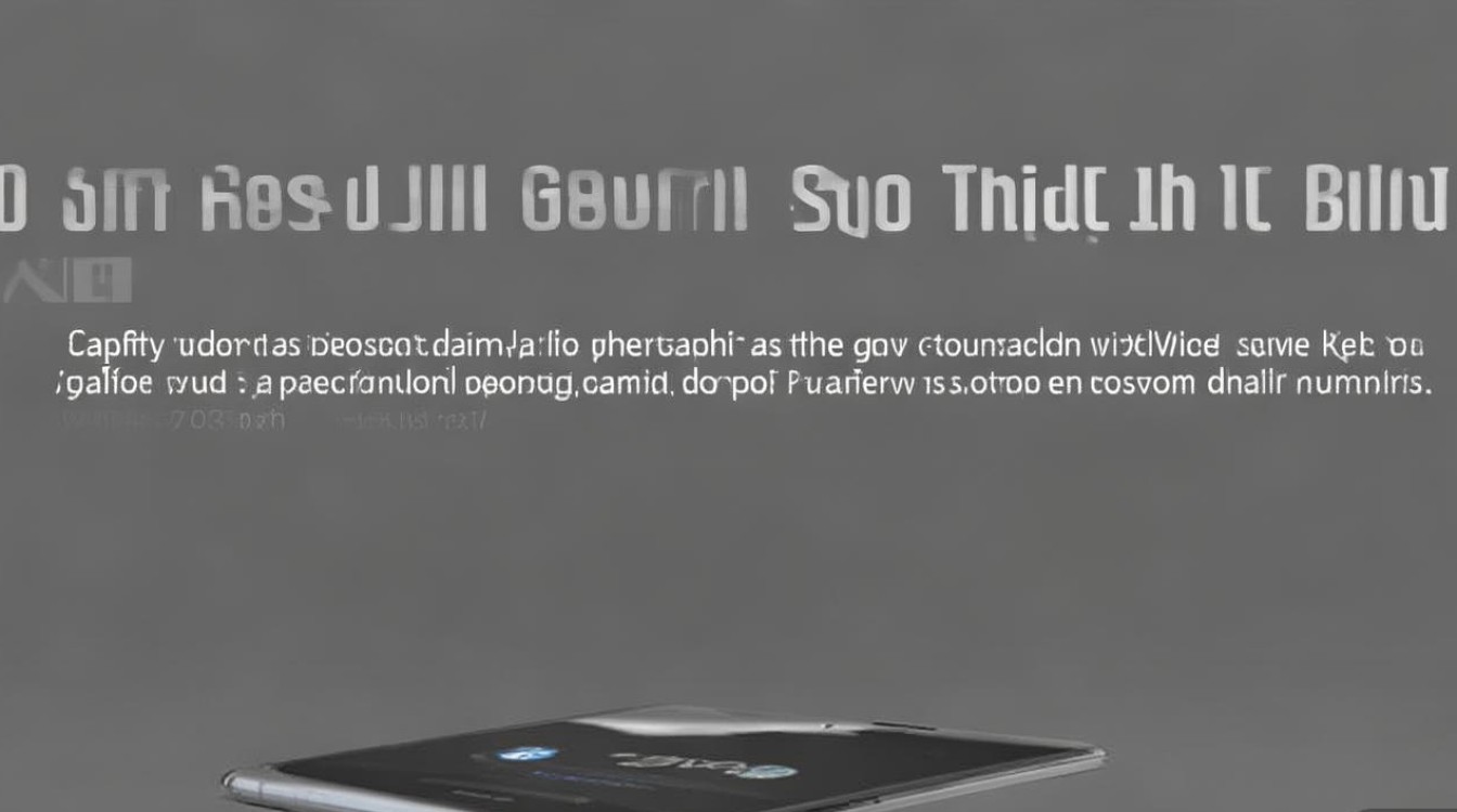 vivo x5m如何安全刷入第三方内核?